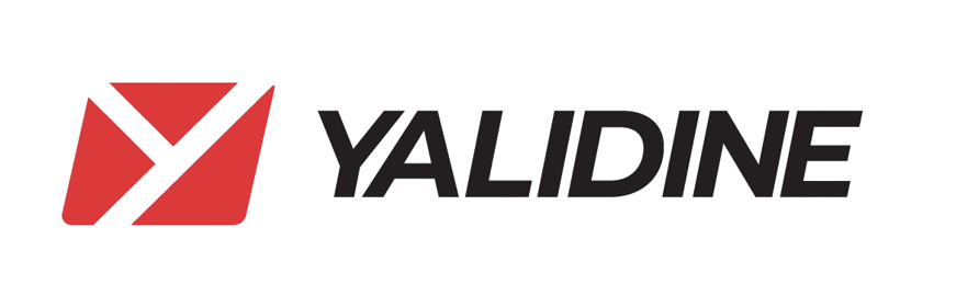 Yalidine